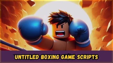 untitled boxing game|untitled boxing game script pastebin.